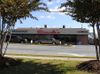 1438 Canton Rd photo